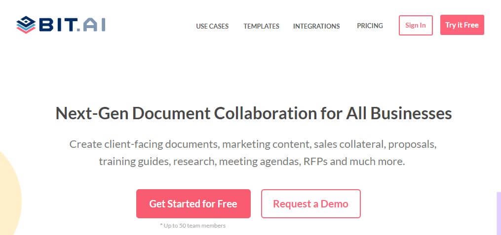 Bitai best to do list app
