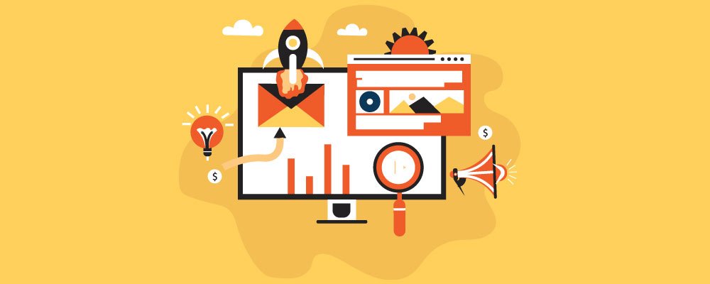 campaign-management-software